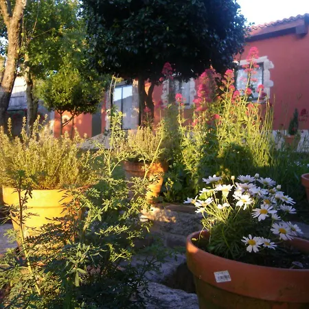 Los Tres Soles Silleda Exterior photo