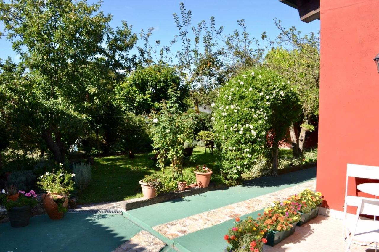 Apartment Tres Soles Silleda