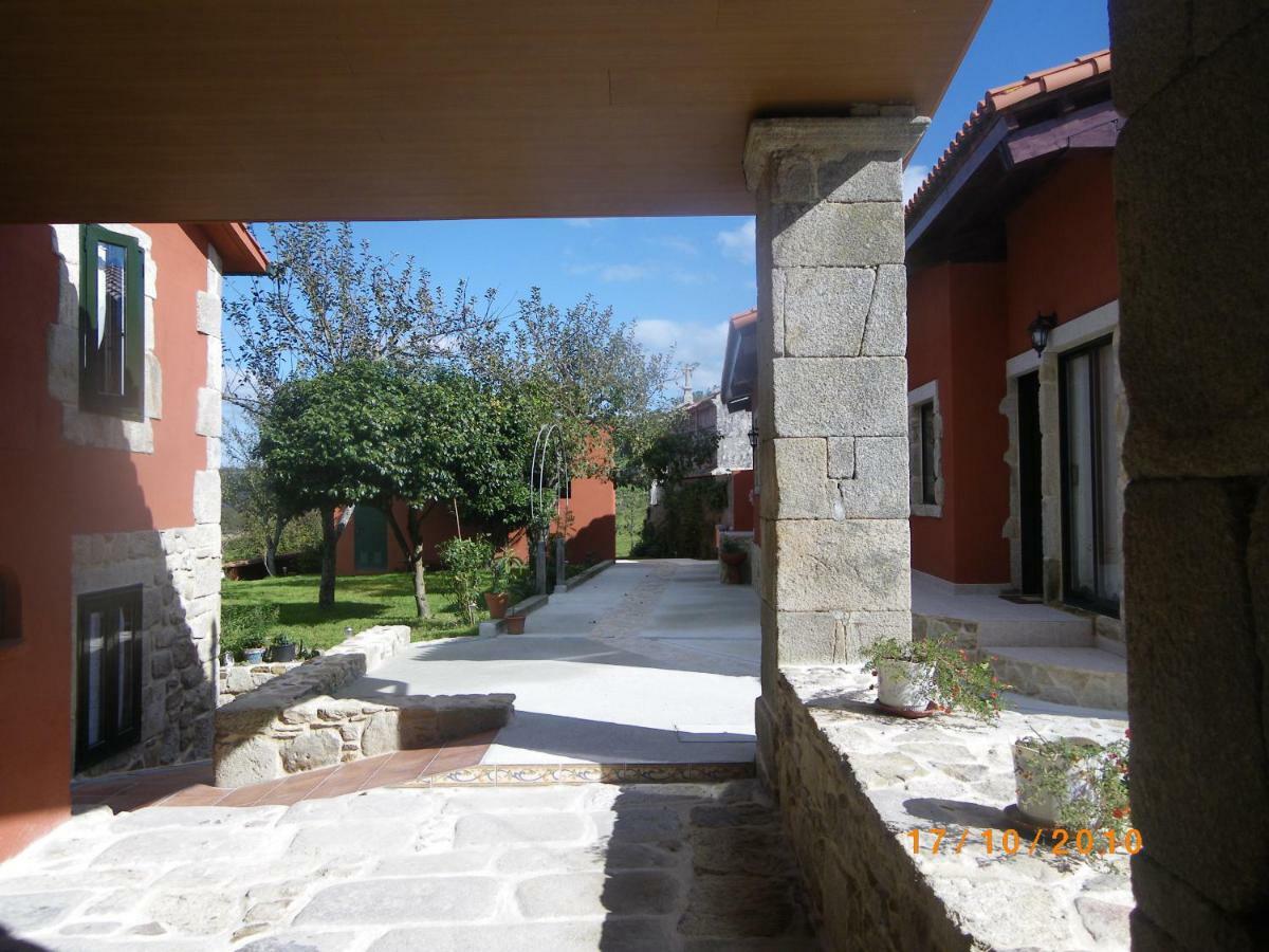 Appartement Tres Soles *