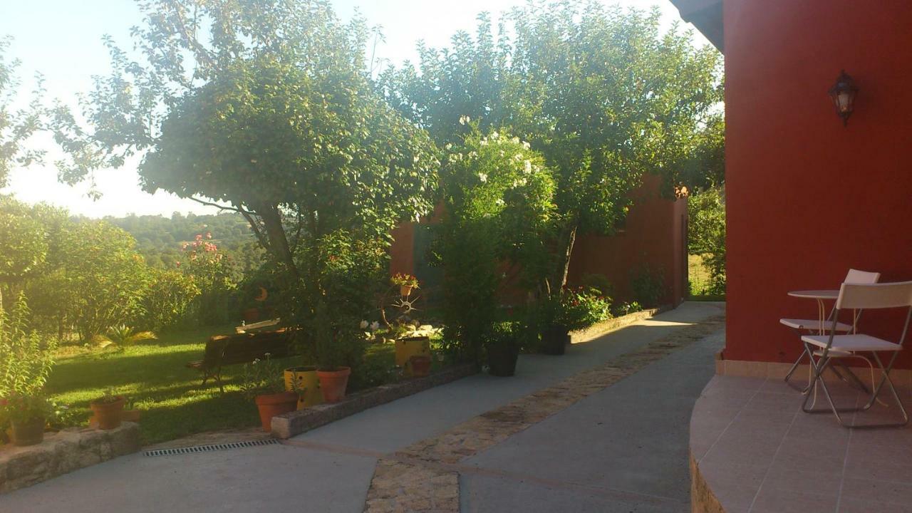 Apartment Tres Soles *