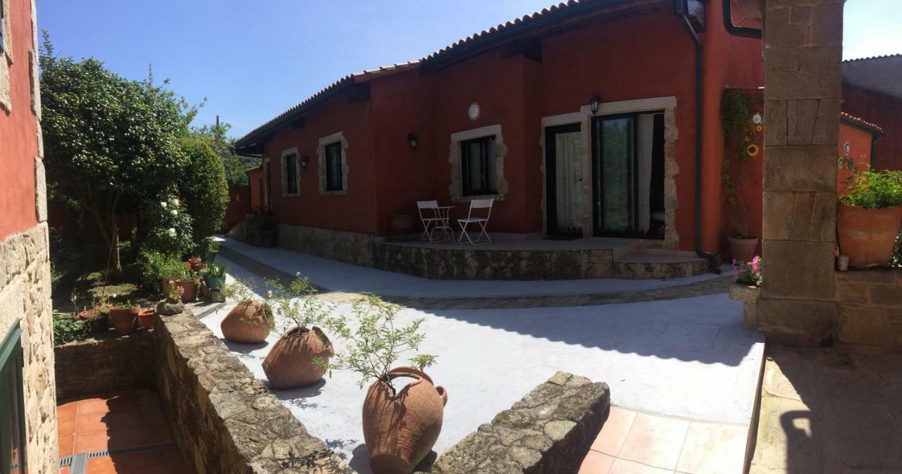 Tres Soles Appartement *